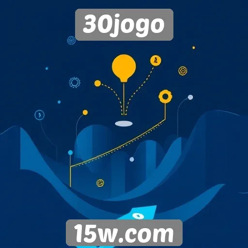 Recursos e ferramentas para desenvolvedores no 30jogo