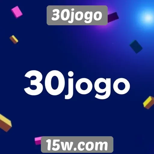Explorando as promoções e descontos do 30jogo