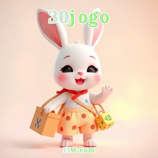 30jogo: Descubra os Melhores Recursos da Seção Jogos para Engajamento Total