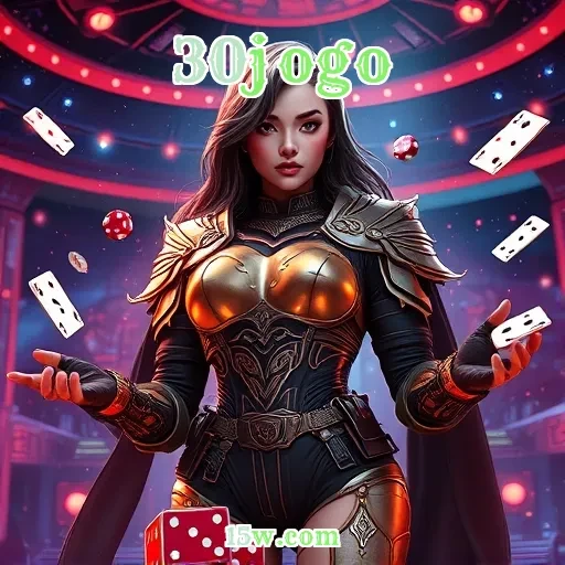 30jogo
