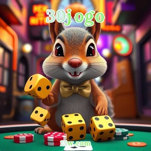 30jogo