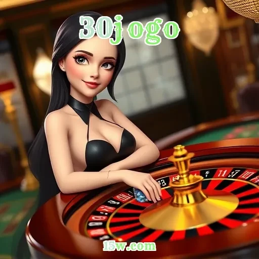 30jogo