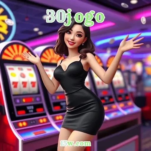 30jogo: Como Eventos Esportivos Atraem e Engajam Jogadores Brasileiros