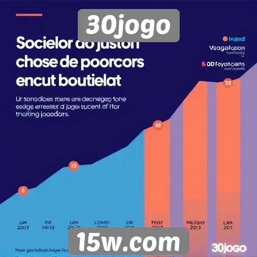 Logo da 30jogo