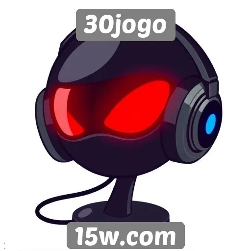 Opiniões de usuários sobre o 30jogo