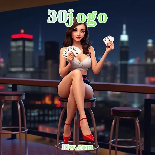 30jogo